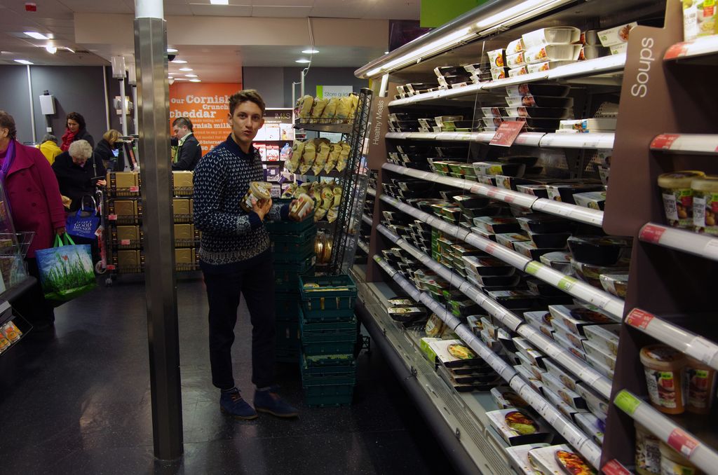 Marks & Spencer - Faini Jacopo.jpg